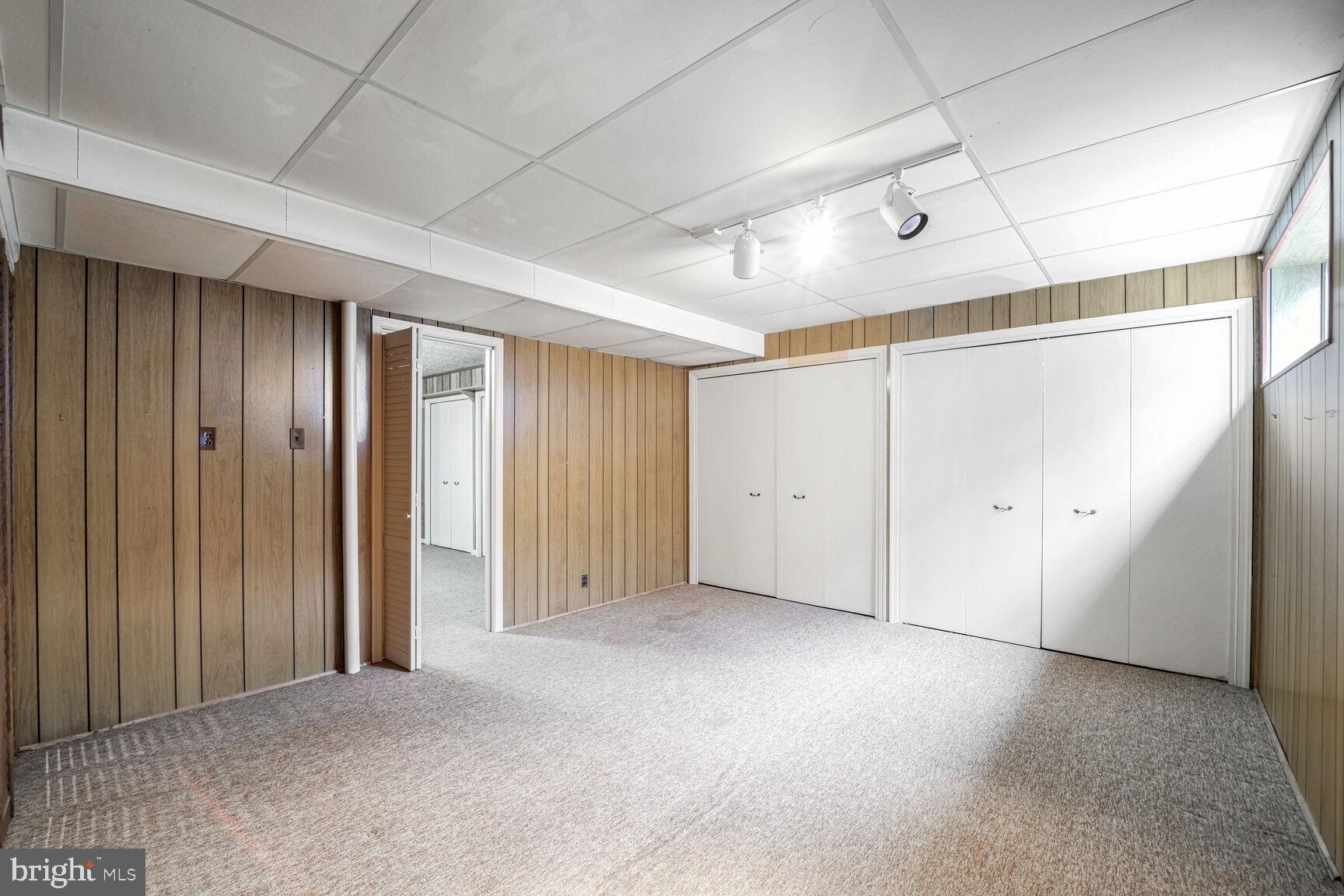 DOVER BALMORAL RIVERWOOD - Residential