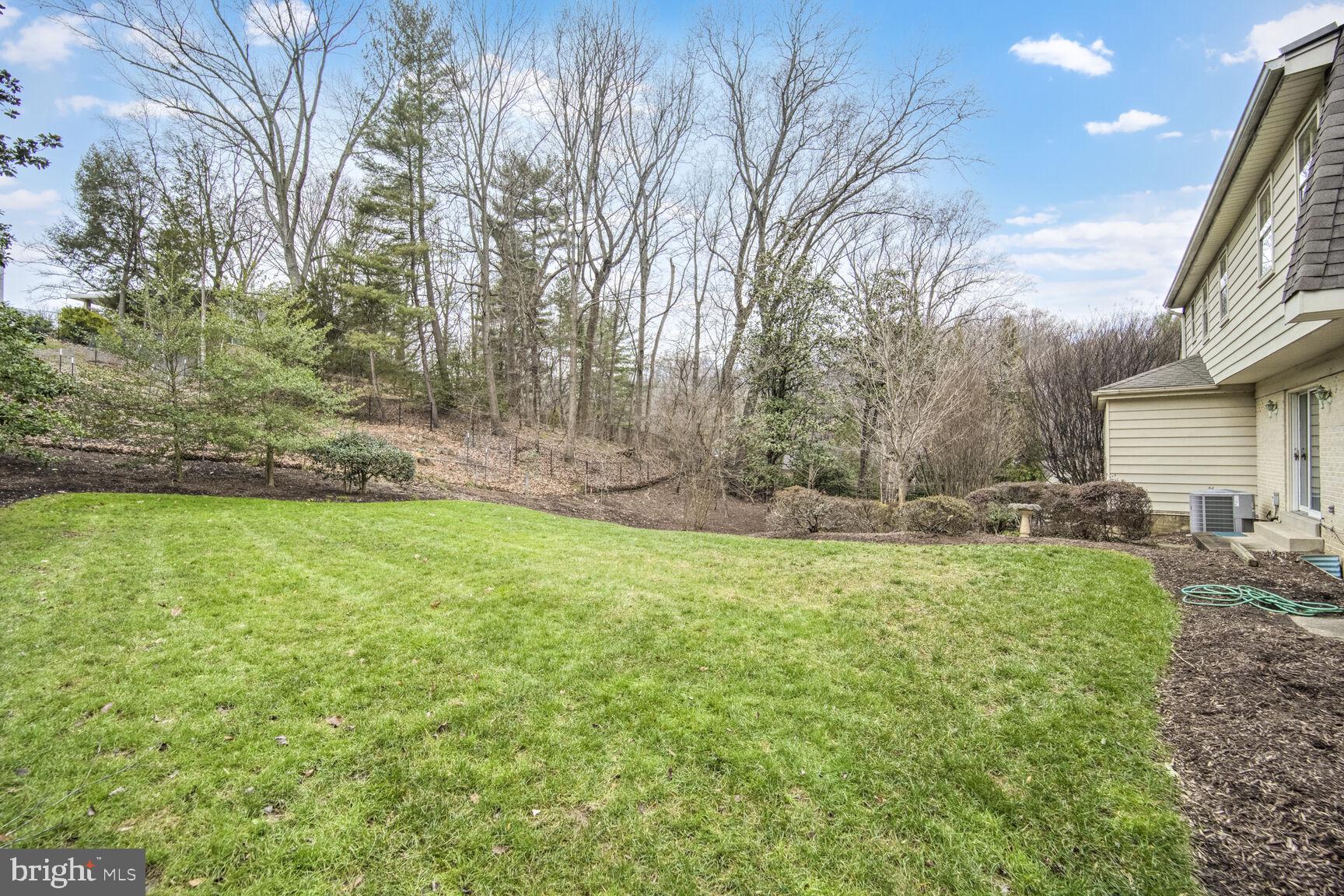 DOVER BALMORAL RIVERWOOD - Residential