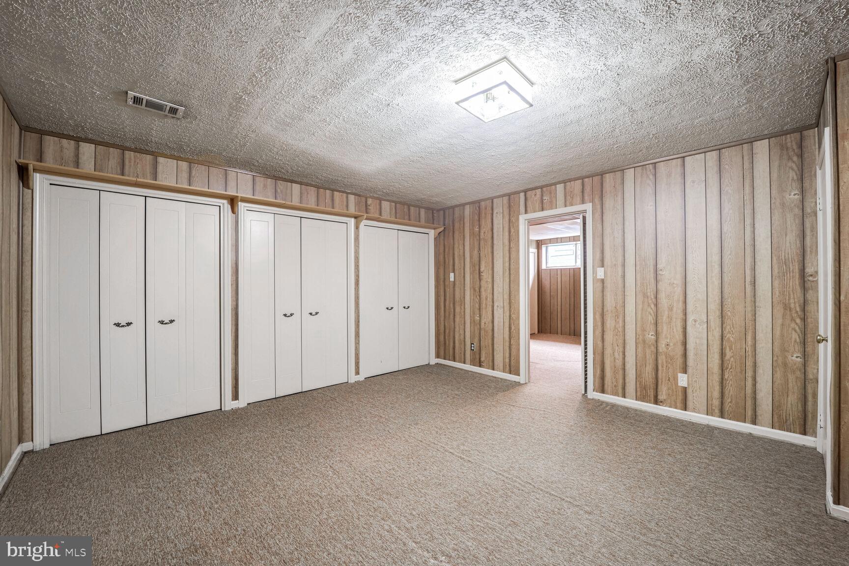 DOVER BALMORAL RIVERWOOD - Residential