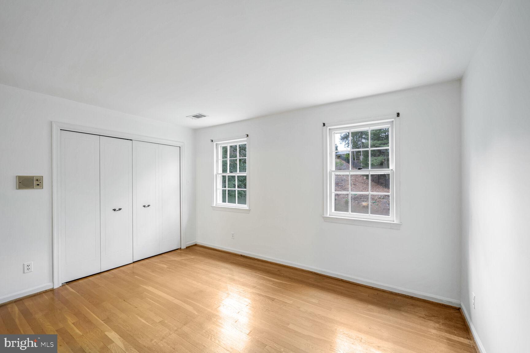 DOVER BALMORAL RIVERWOOD - Residential