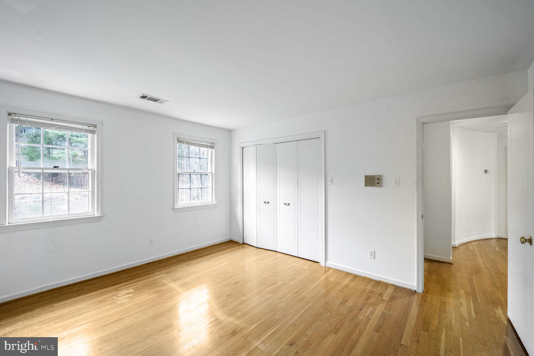 DOVER BALMORAL RIVERWOOD - Residential