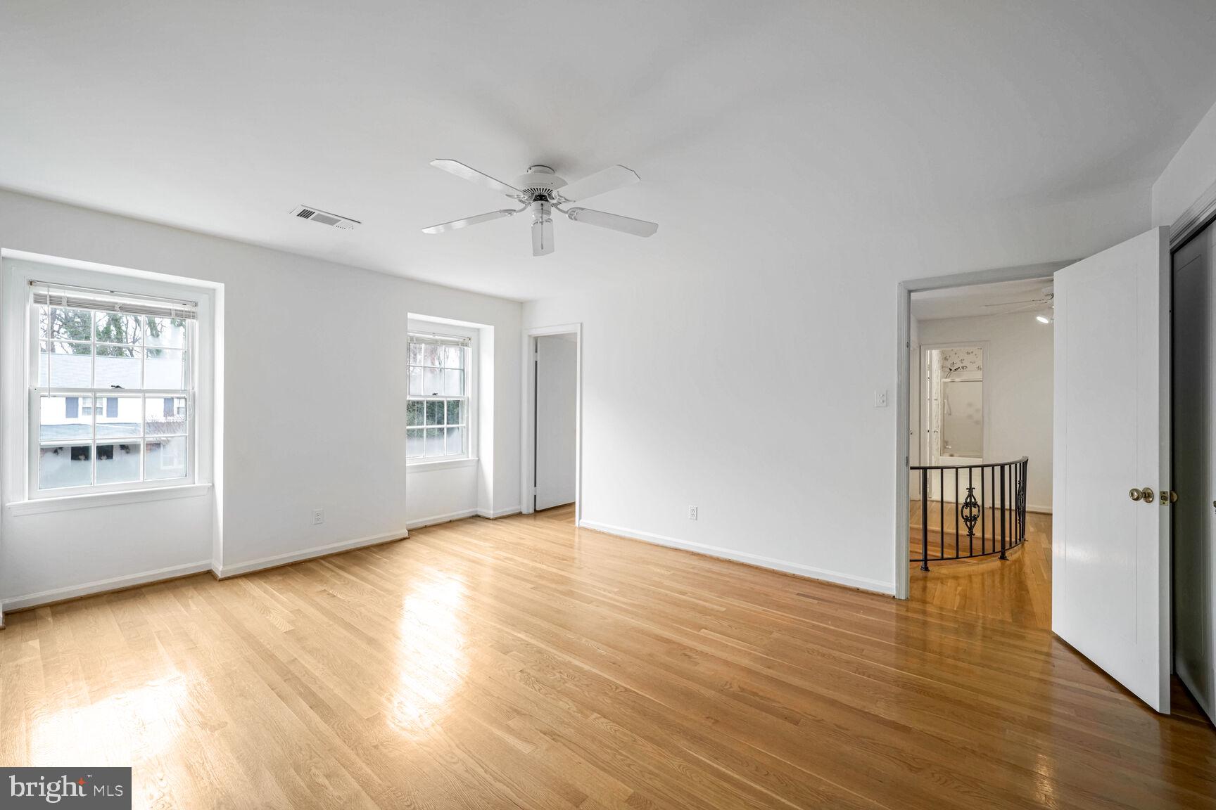 DOVER BALMORAL RIVERWOOD - Residential