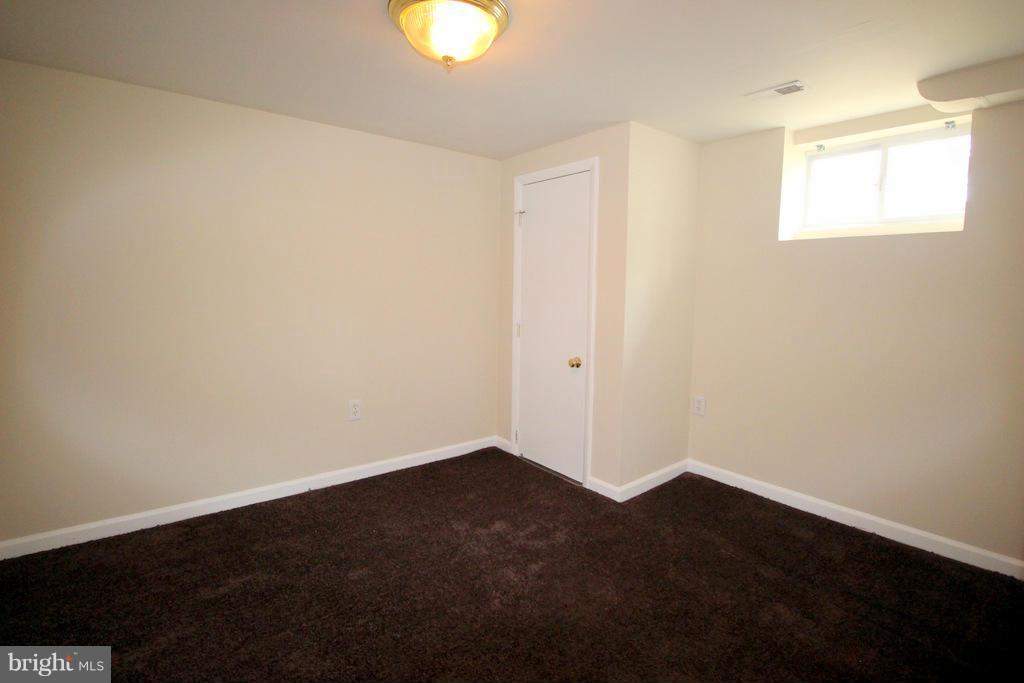 BEACON HEIGHTS - Residential