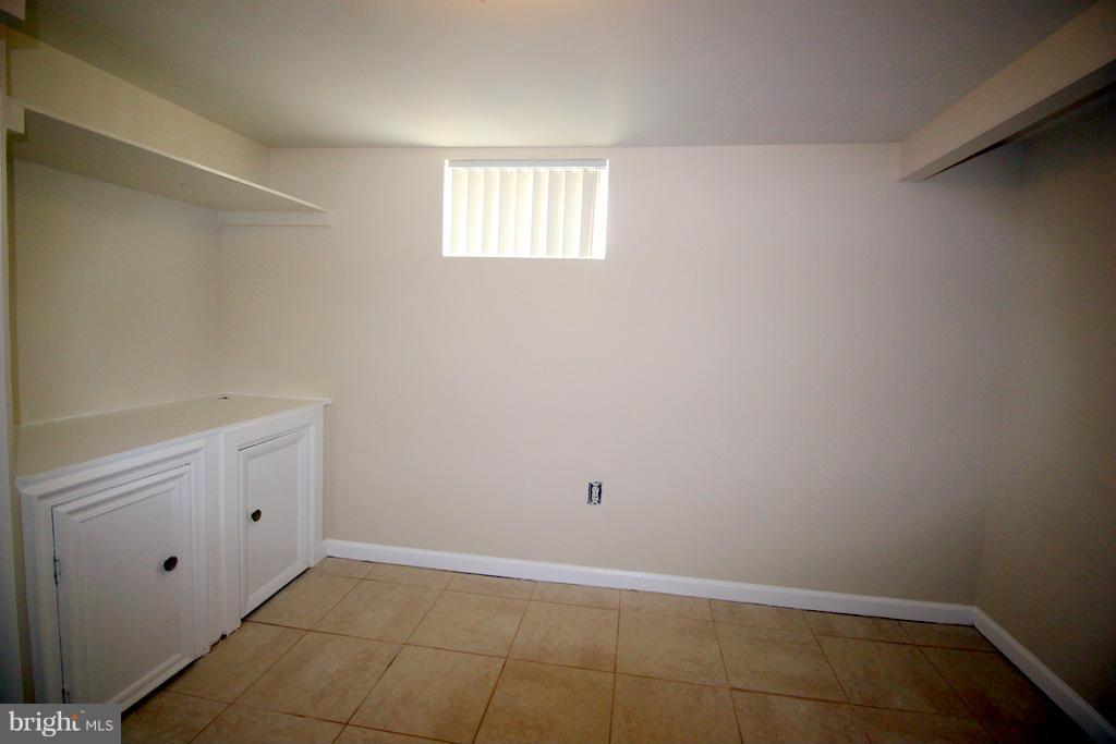 BEACON HEIGHTS - Residential