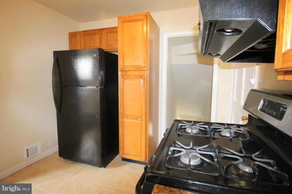 BEACON HEIGHTS - Residential