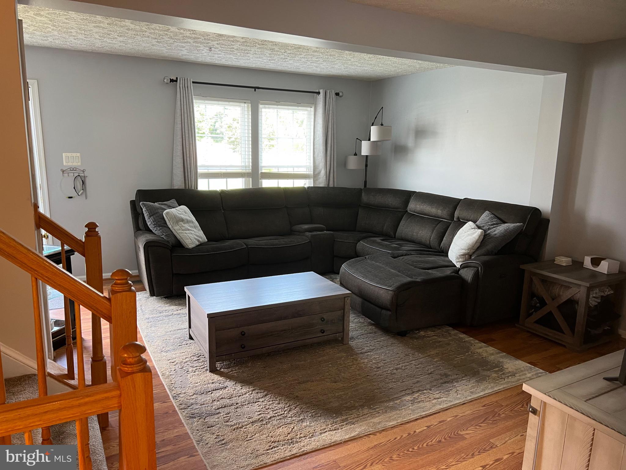904 FELICIA COURT