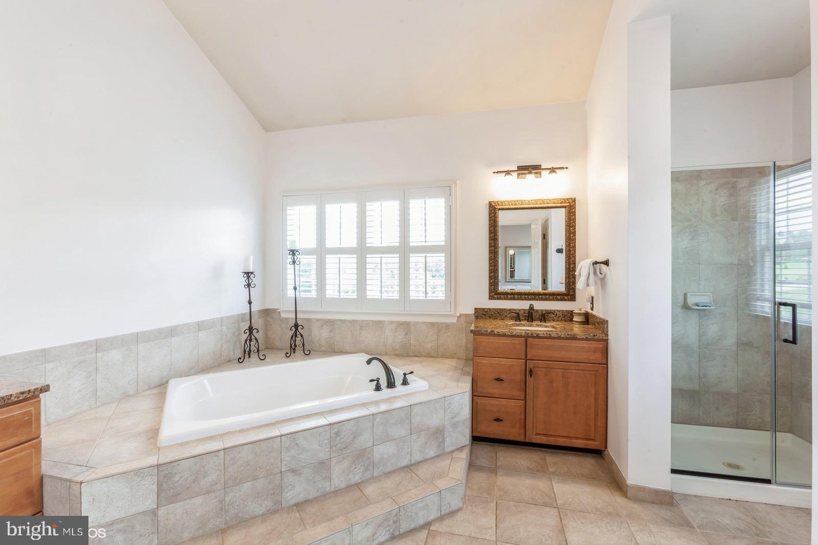 SHENSTONE - Residential