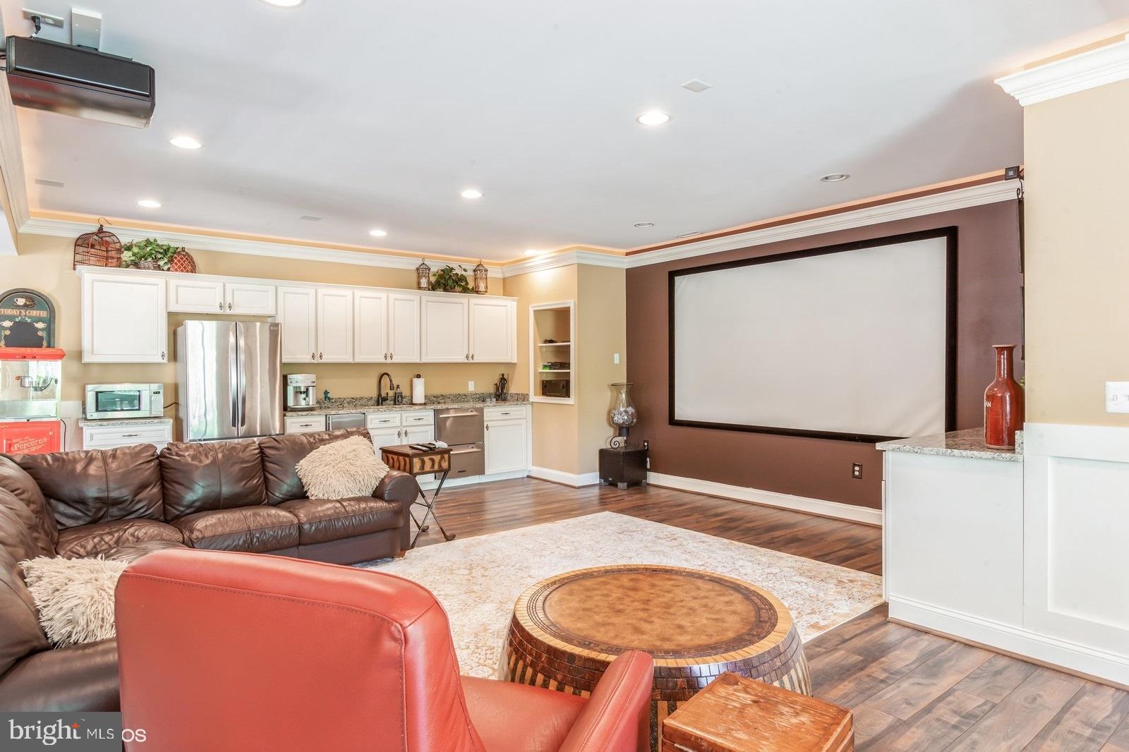 SHENSTONE - Residential