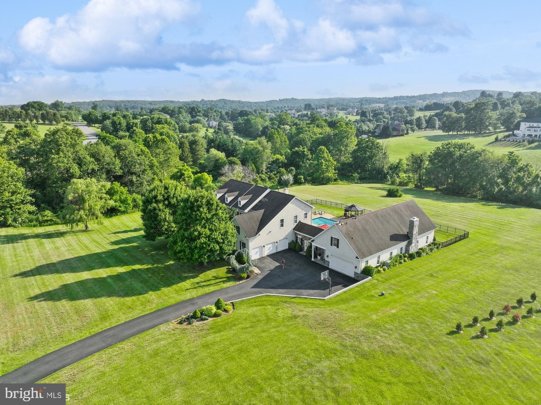 SHENSTONE - Residential