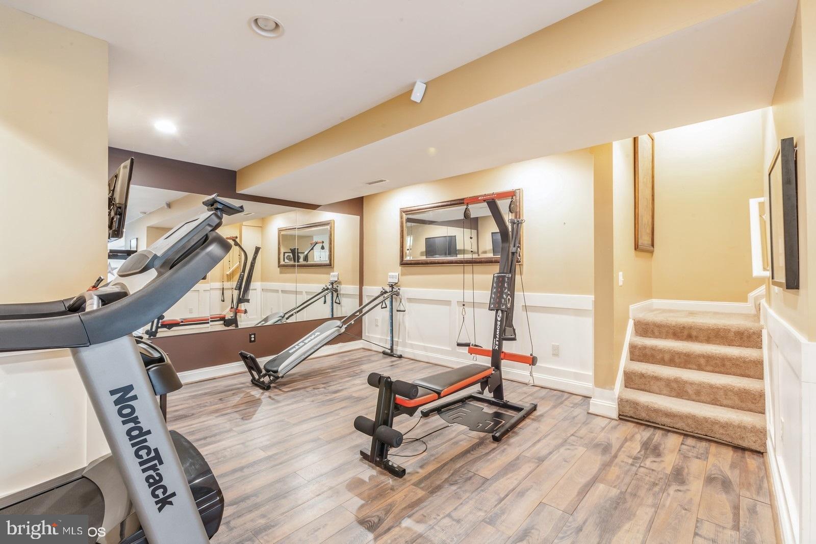 SHENSTONE - Residential