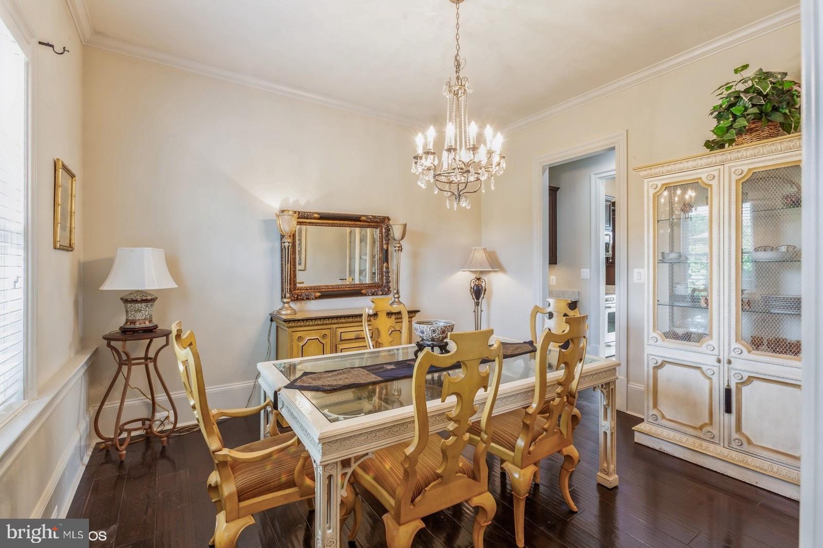 SHENSTONE - Residential