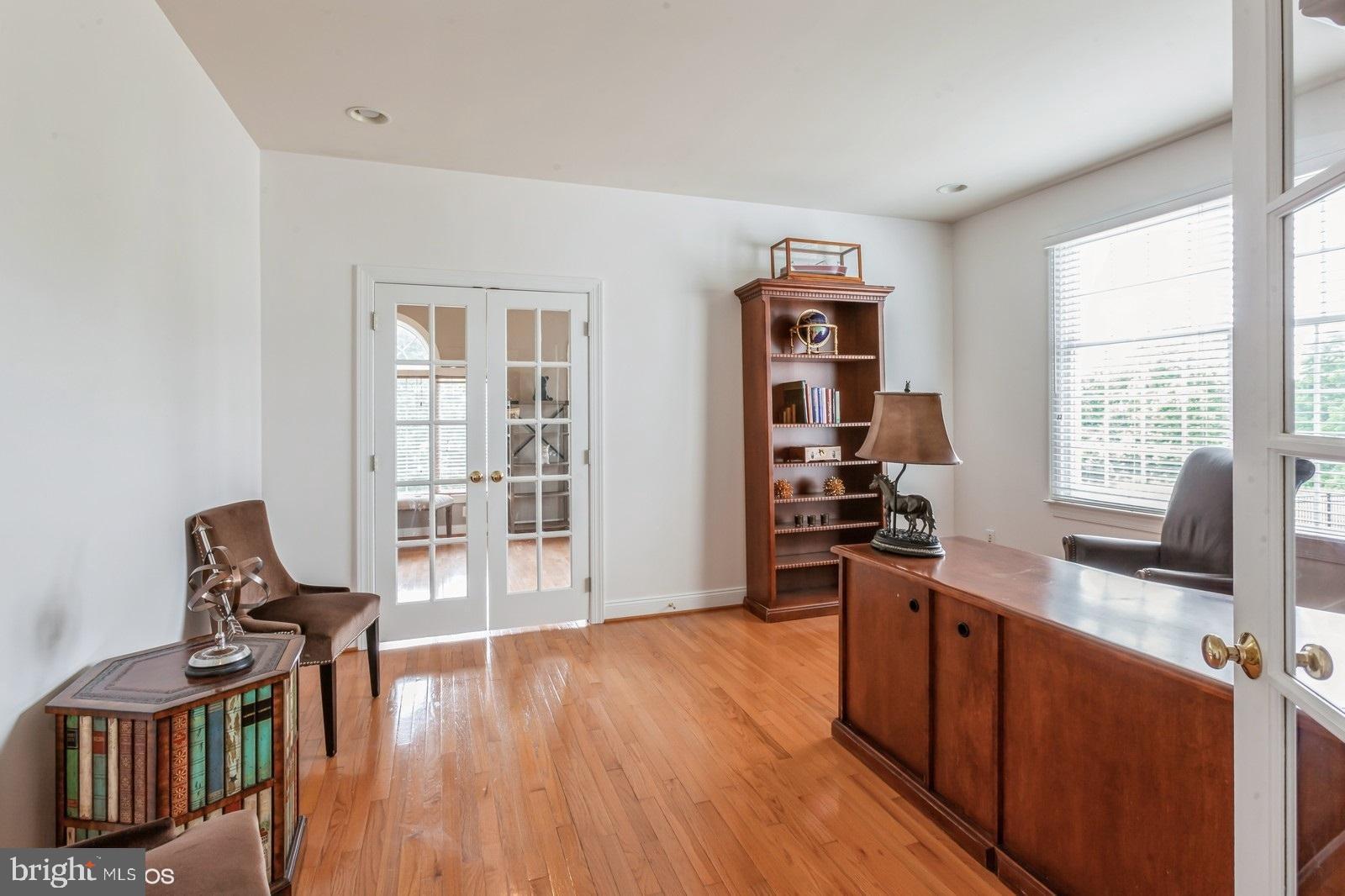 SHENSTONE - Residential