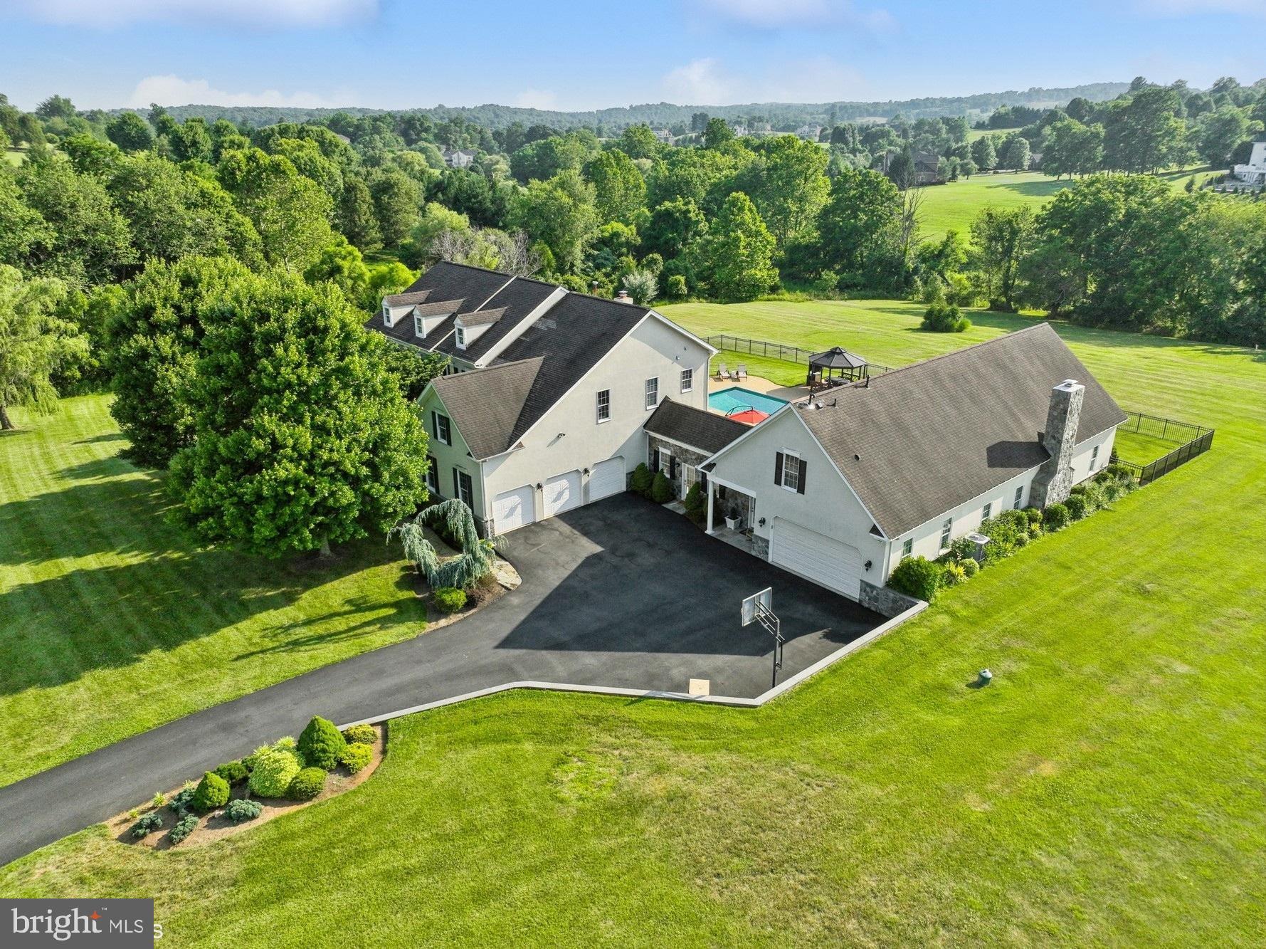 SHENSTONE - Residential