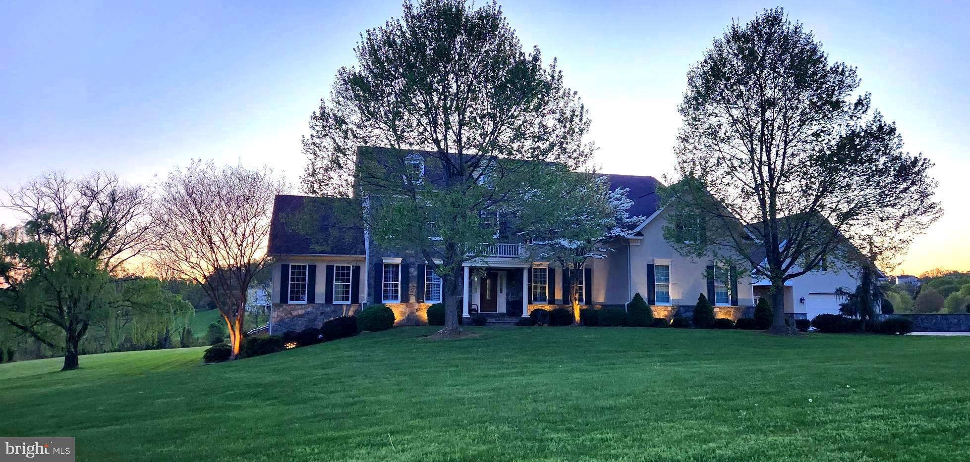 SHENSTONE - Residential