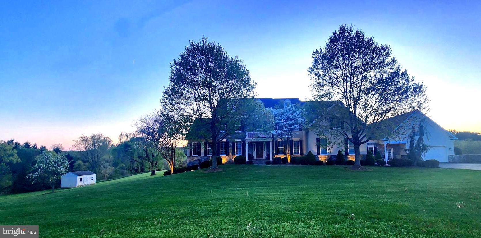 SHENSTONE - Residential