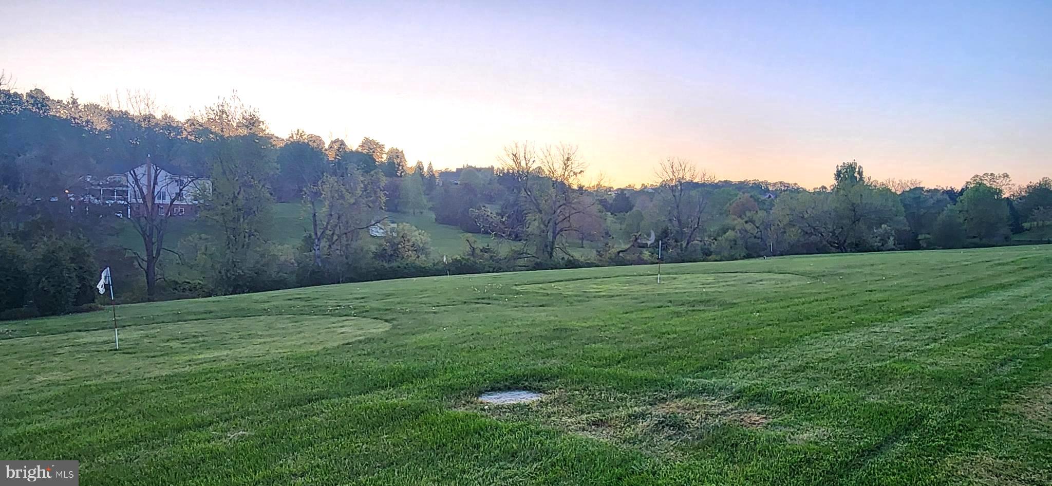 SHENSTONE - Residential