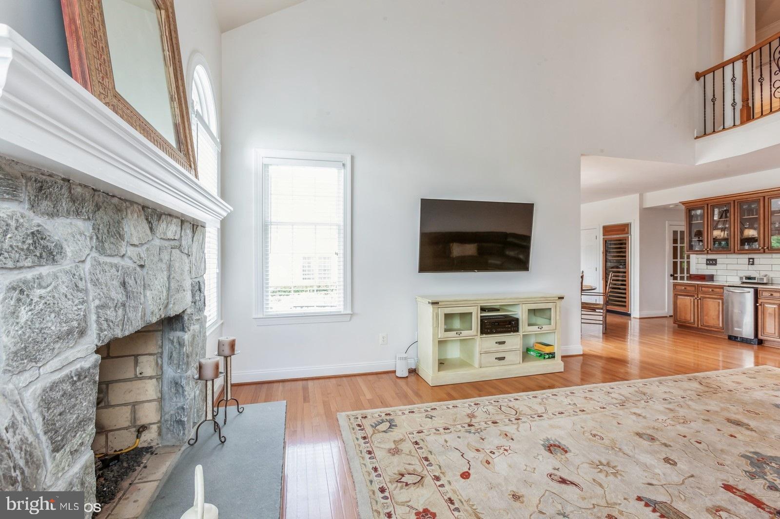 SHENSTONE - Residential