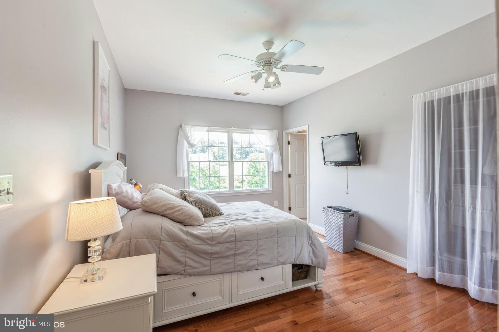 SHENSTONE - Residential