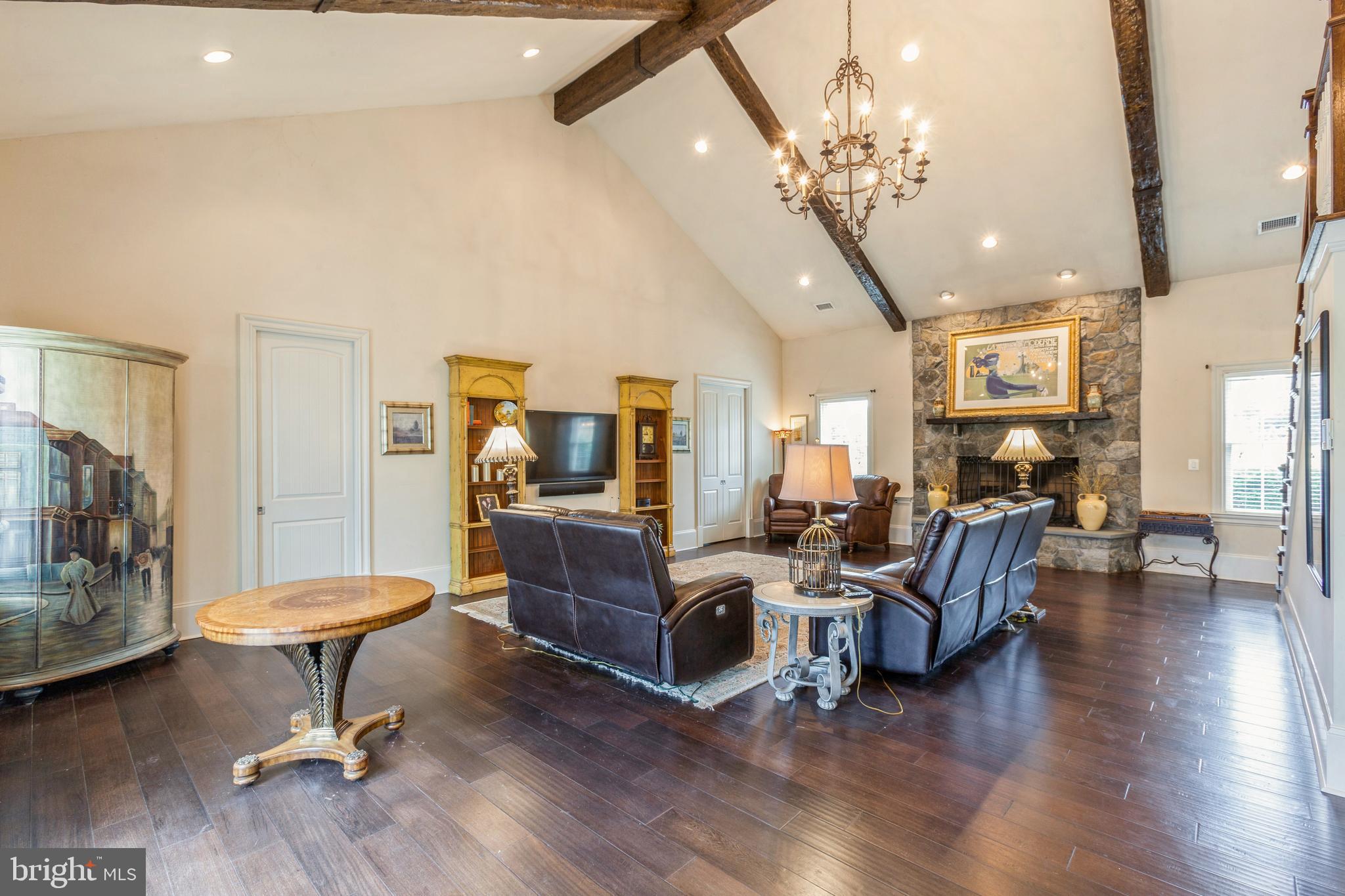 SHENSTONE - Residential