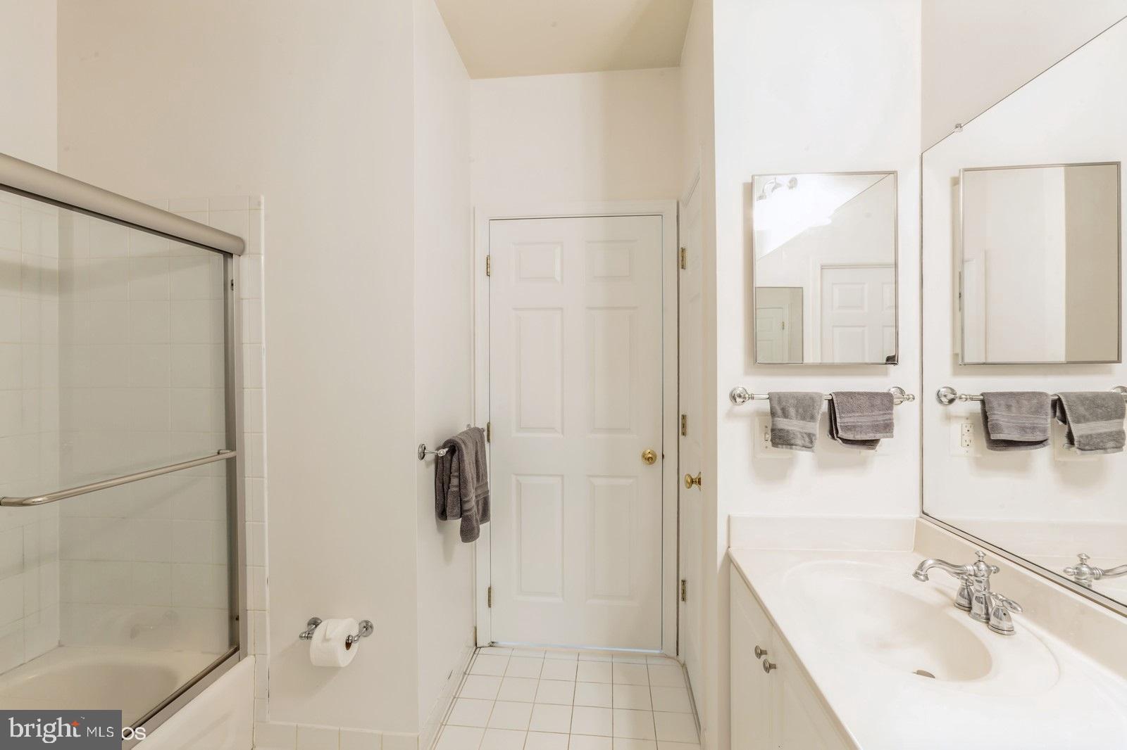 SHENSTONE - Residential