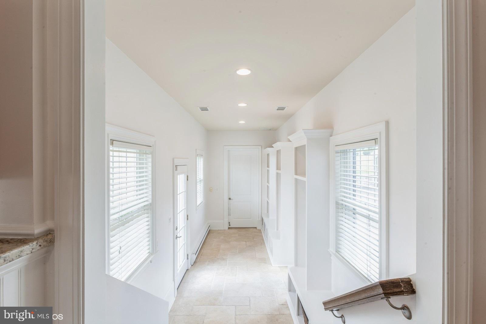 SHENSTONE - Residential