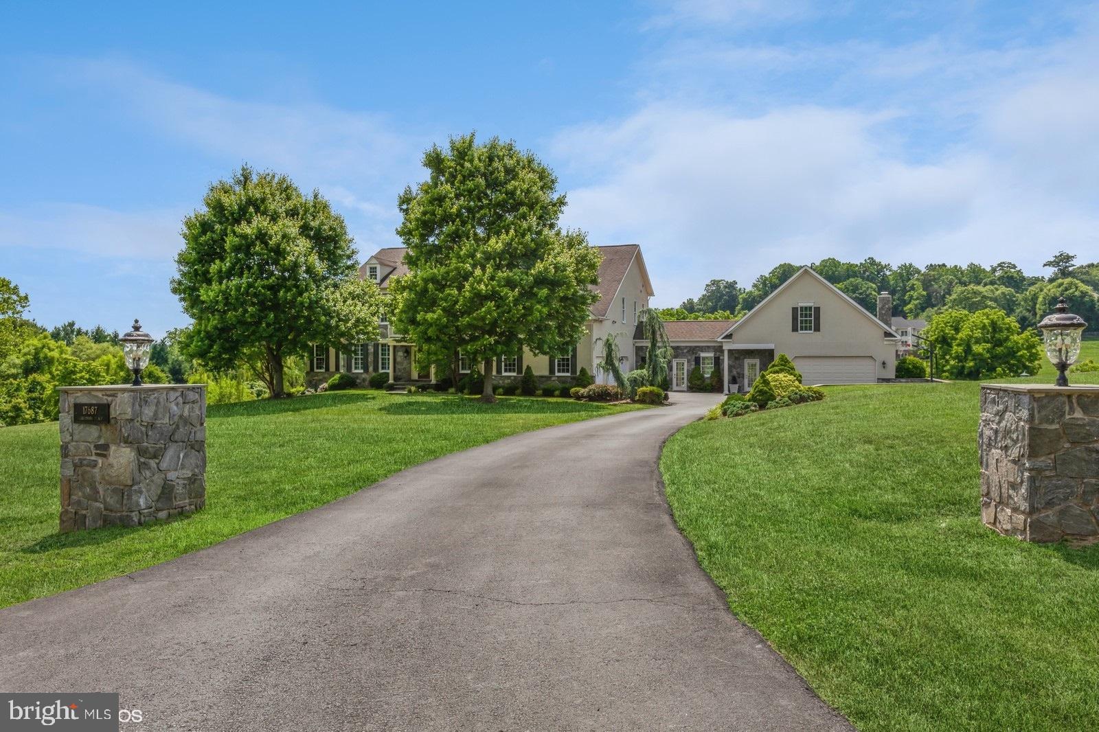 SHENSTONE - Residential