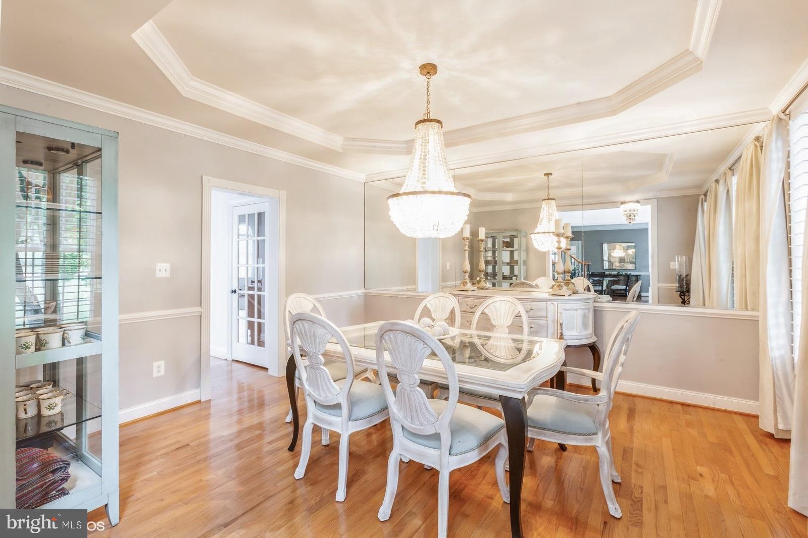 SHENSTONE - Residential