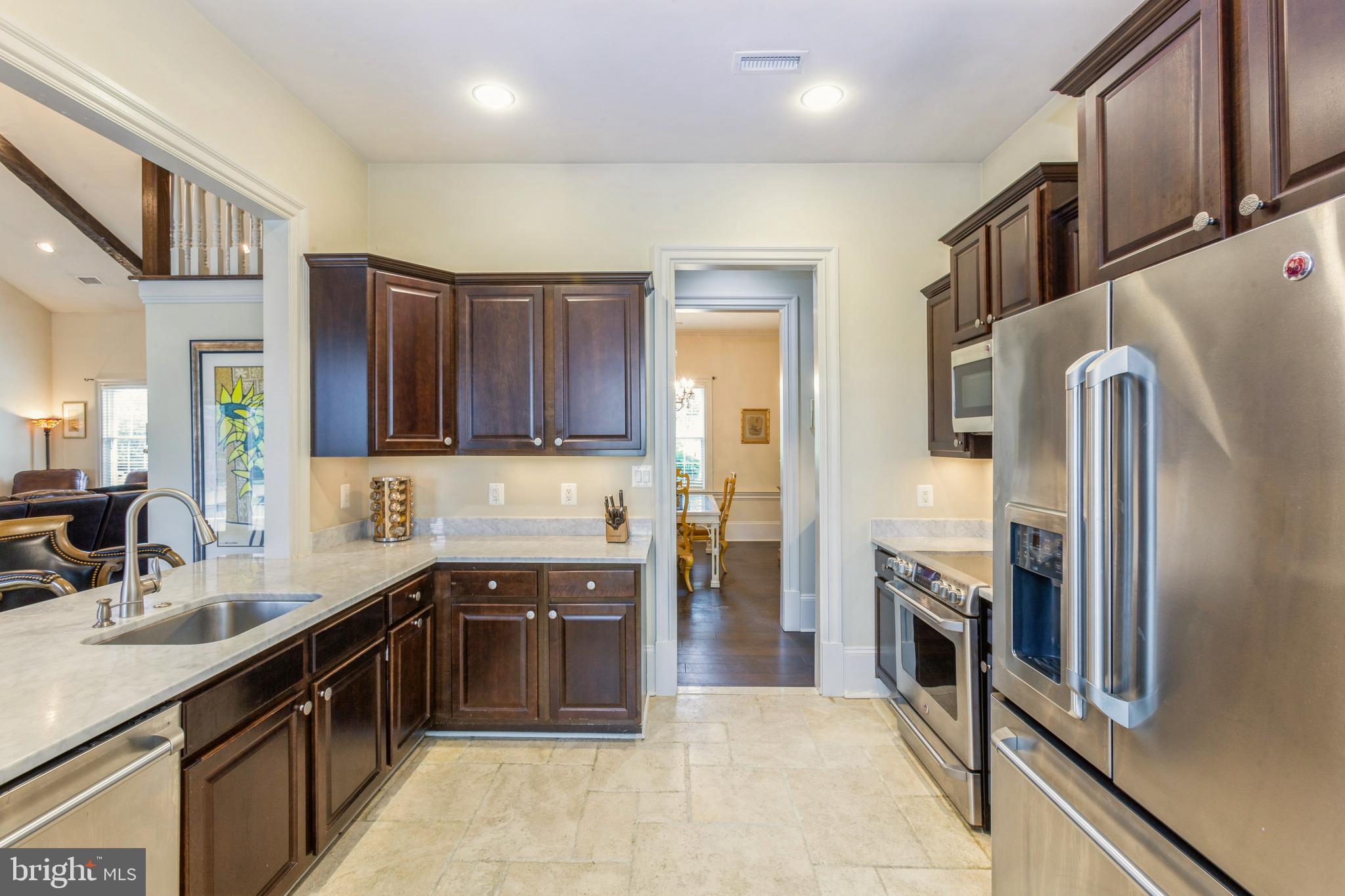 SHENSTONE - Residential