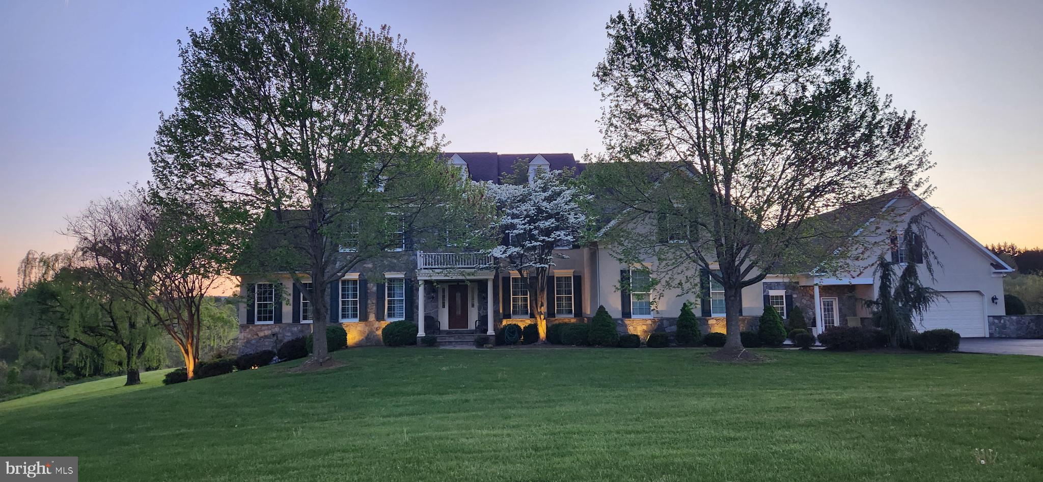 SHENSTONE - Residential