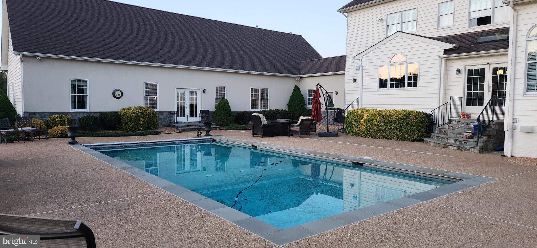 SHENSTONE - Residential