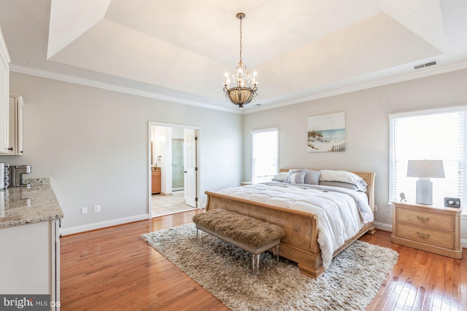 SHENSTONE - Residential