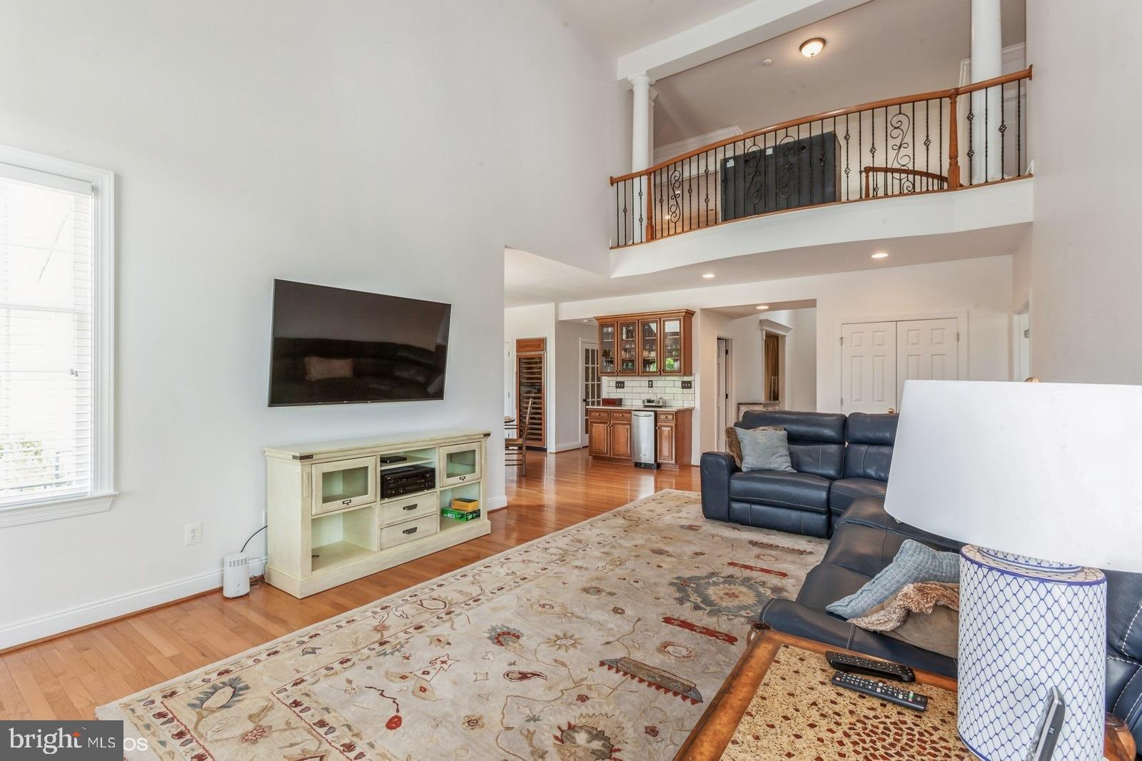 SHENSTONE - Residential