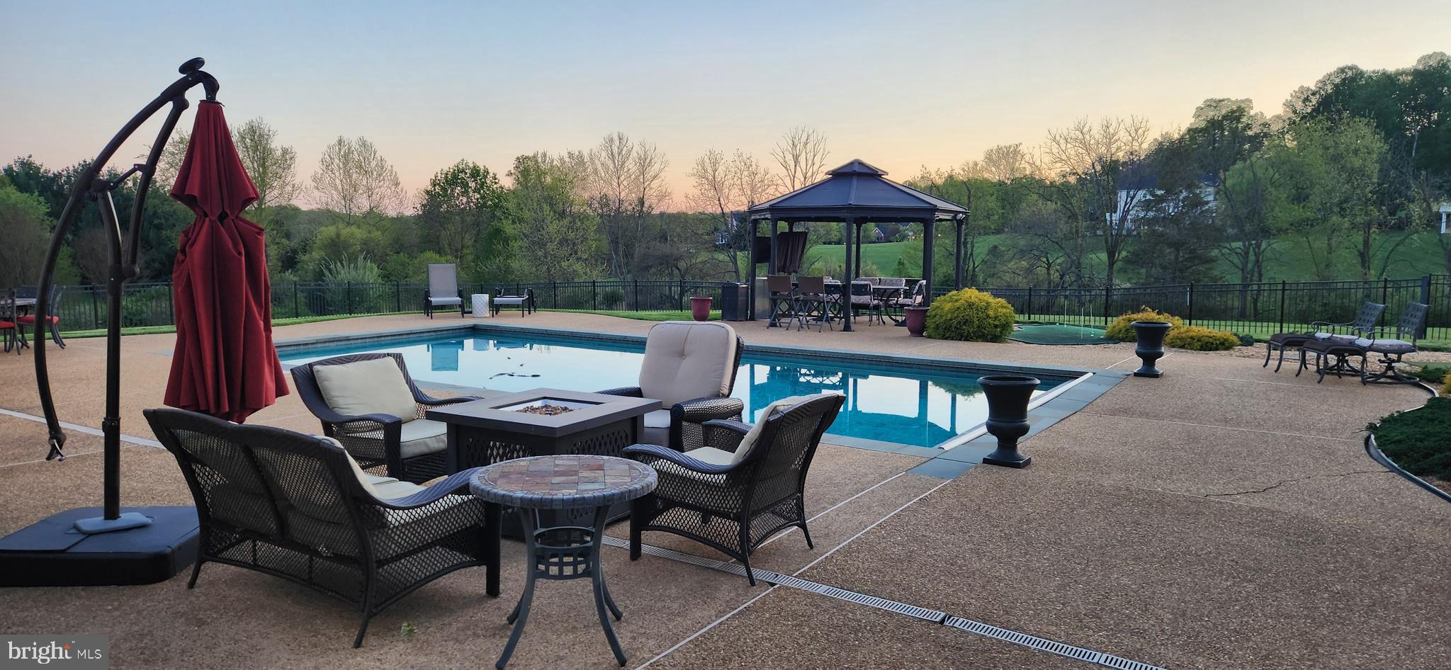 SHENSTONE - Residential