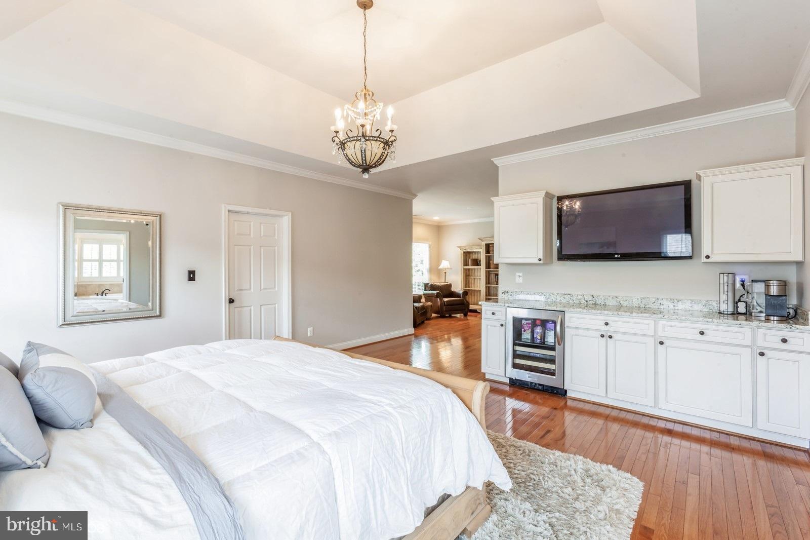 SHENSTONE - Residential