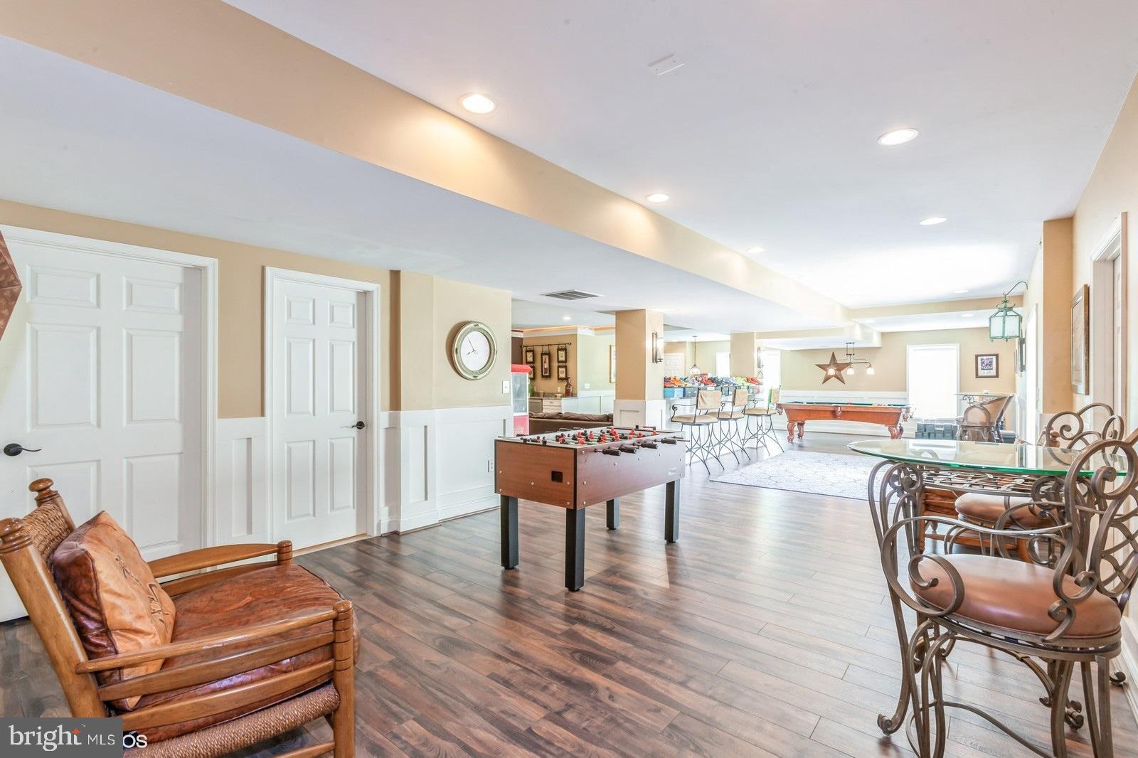 SHENSTONE - Residential