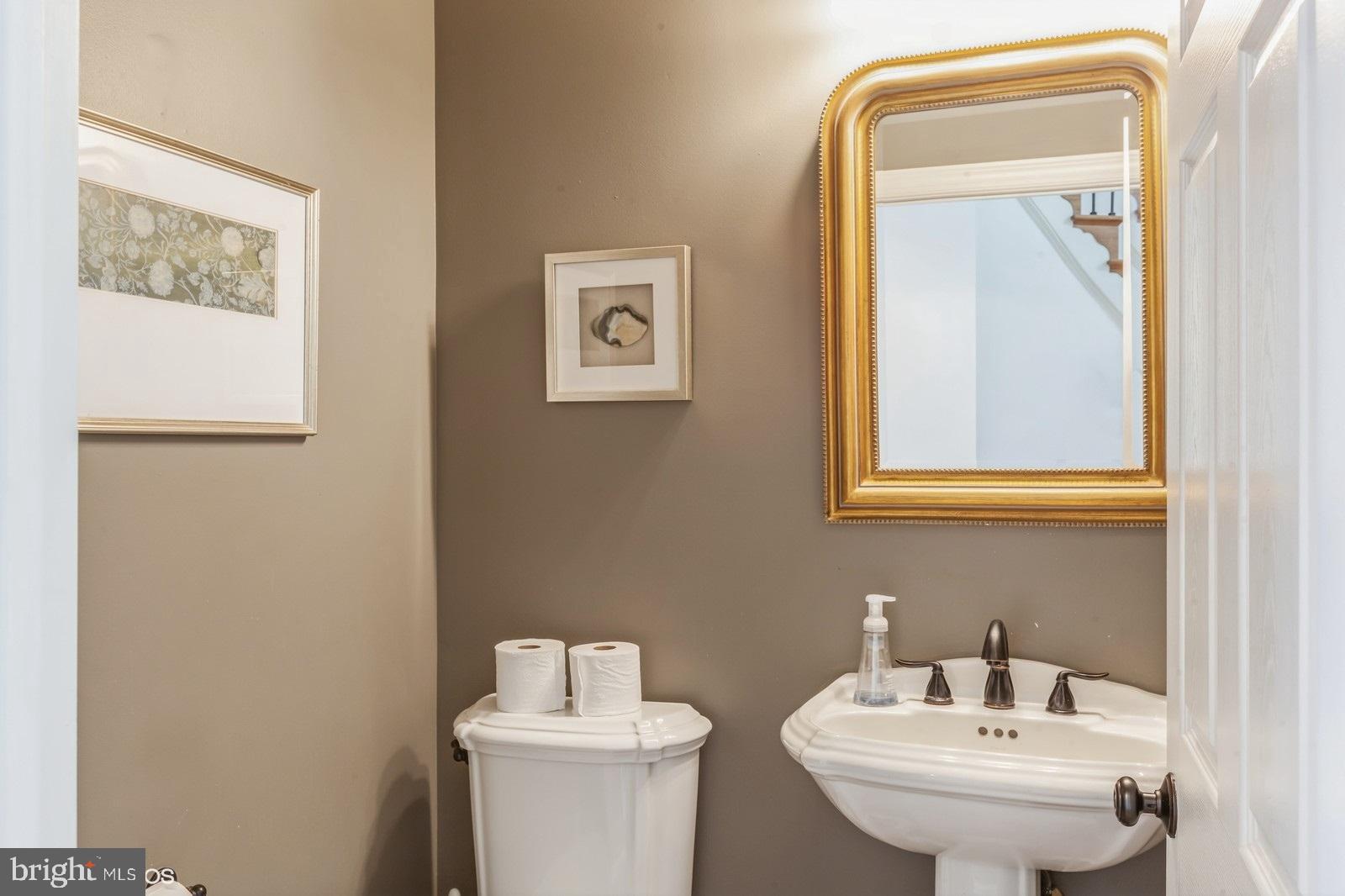 SHENSTONE - Residential