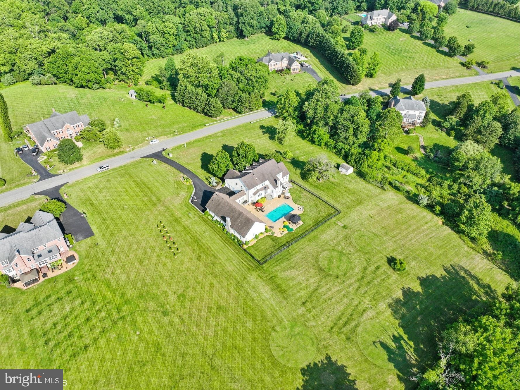 SHENSTONE - Residential