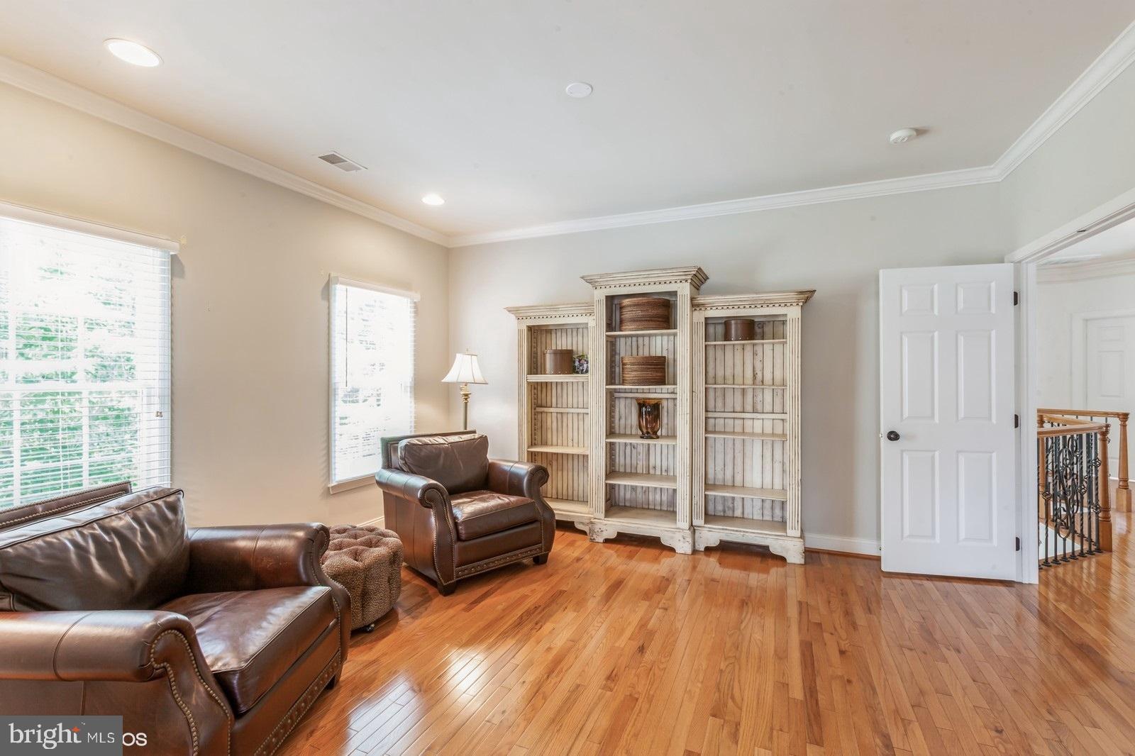 SHENSTONE - Residential