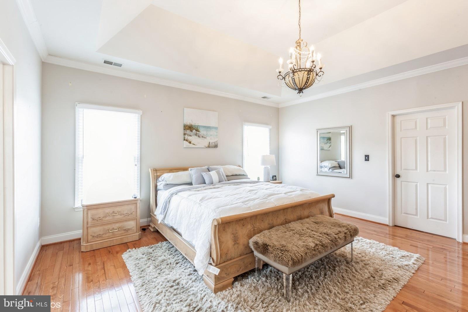 SHENSTONE - Residential