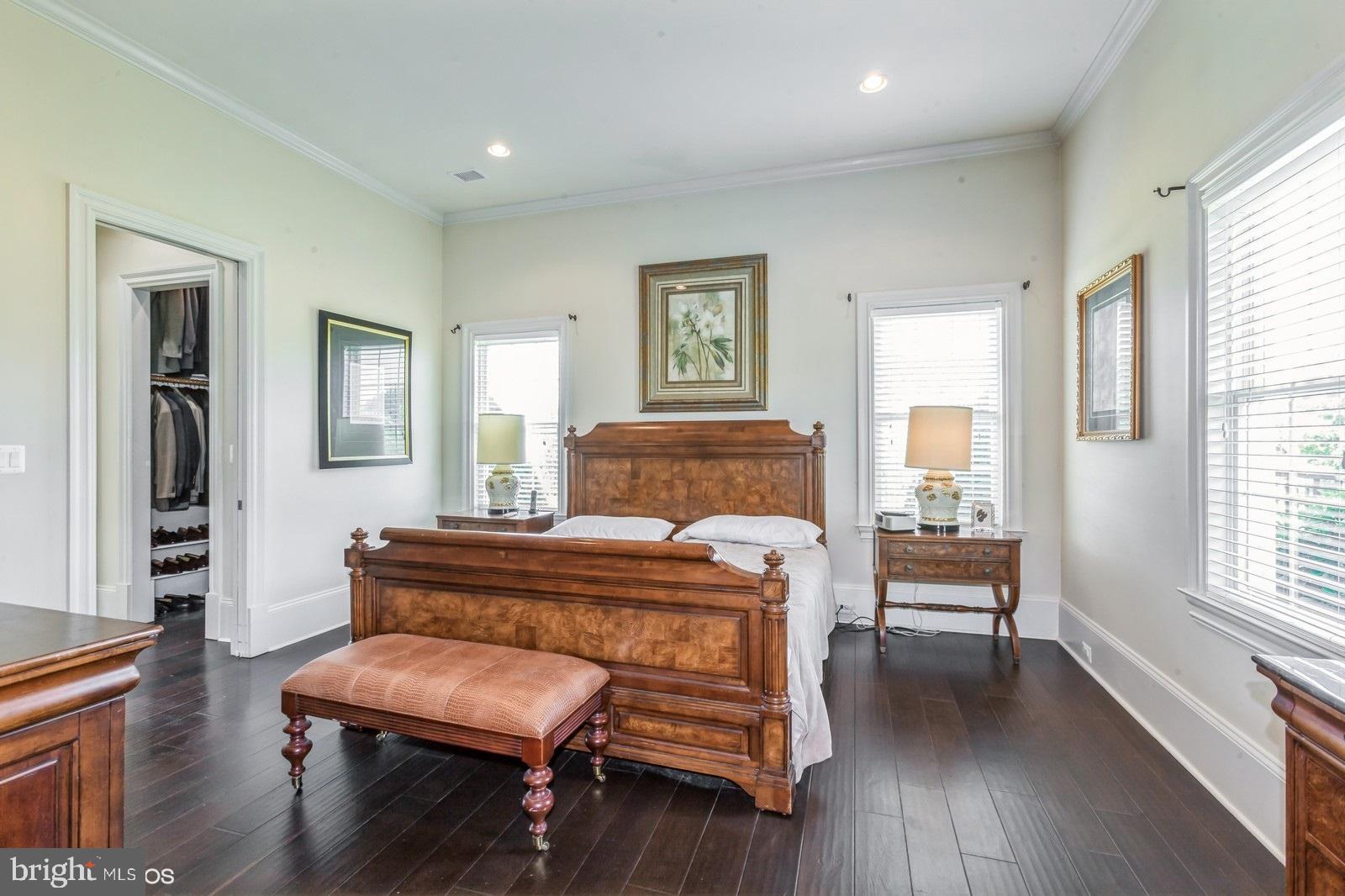 SHENSTONE - Residential