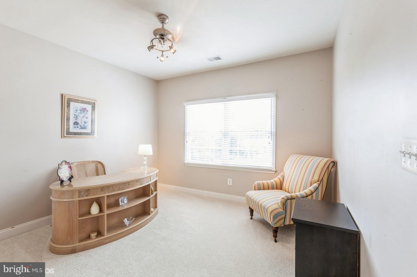 SHENSTONE - Residential