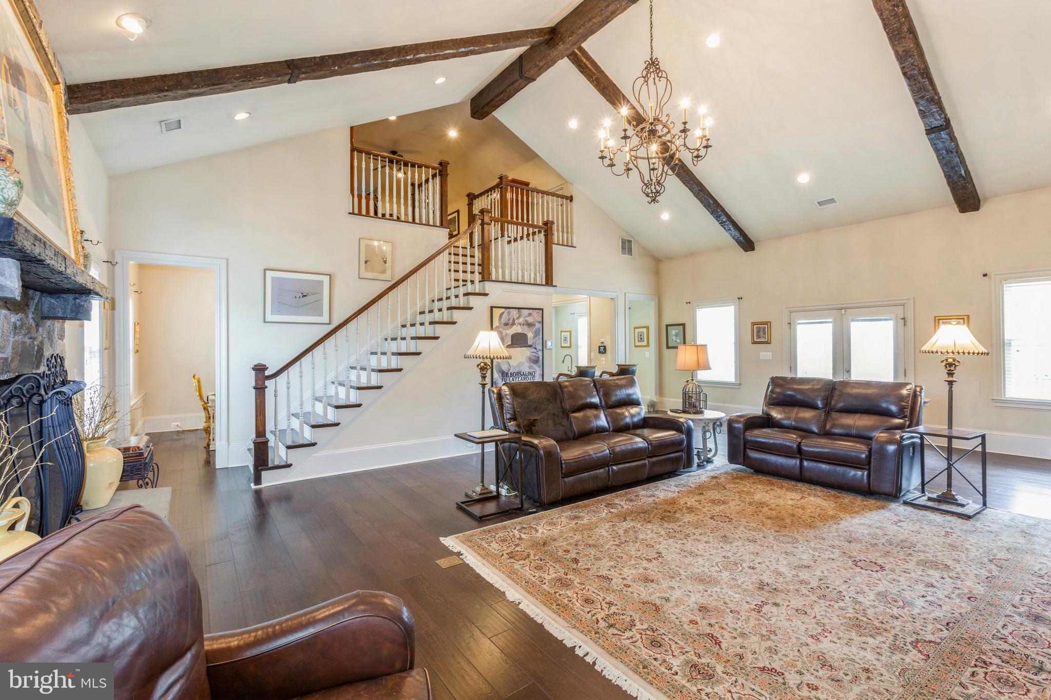 SHENSTONE - Residential