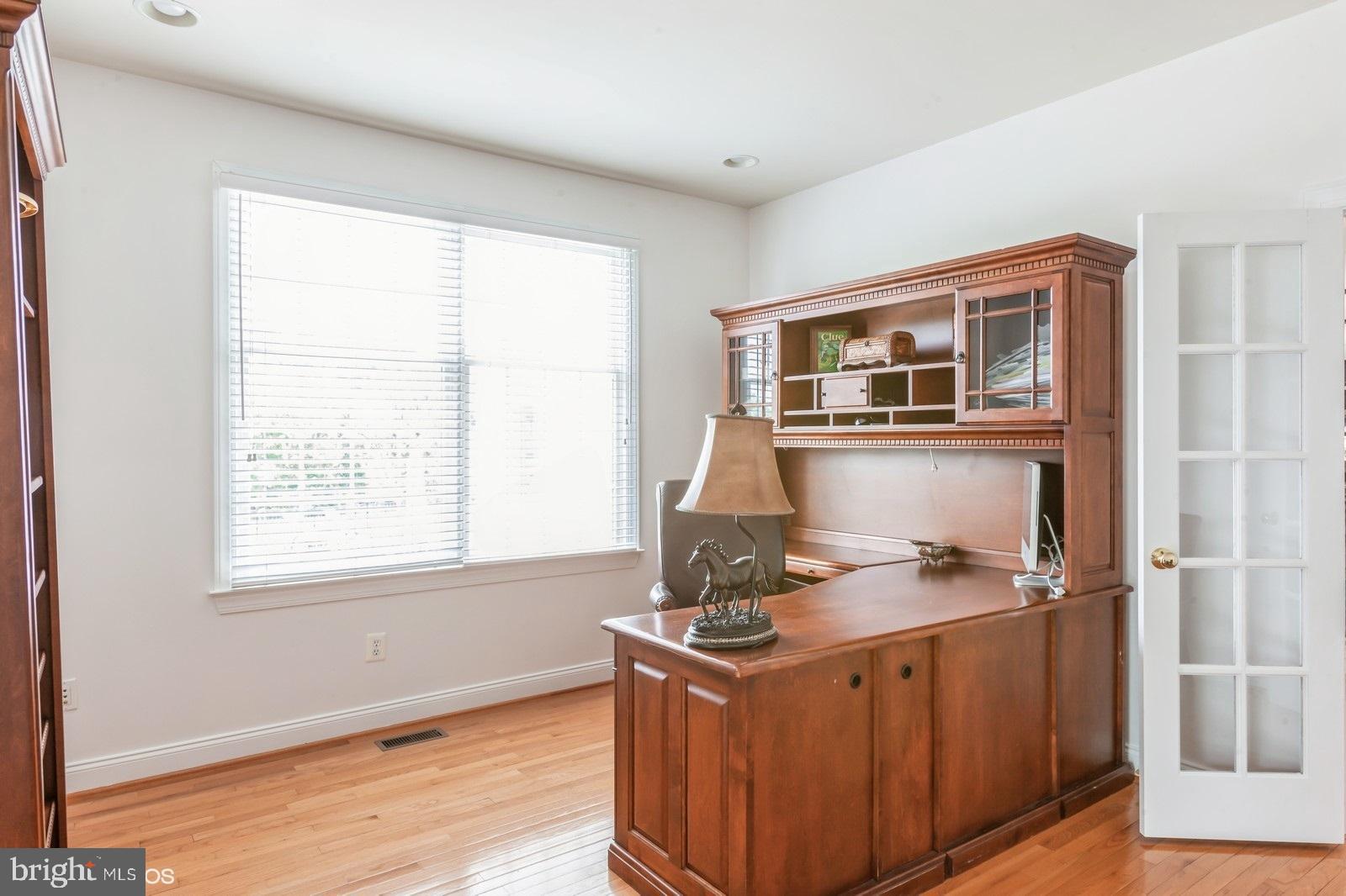 SHENSTONE - Residential