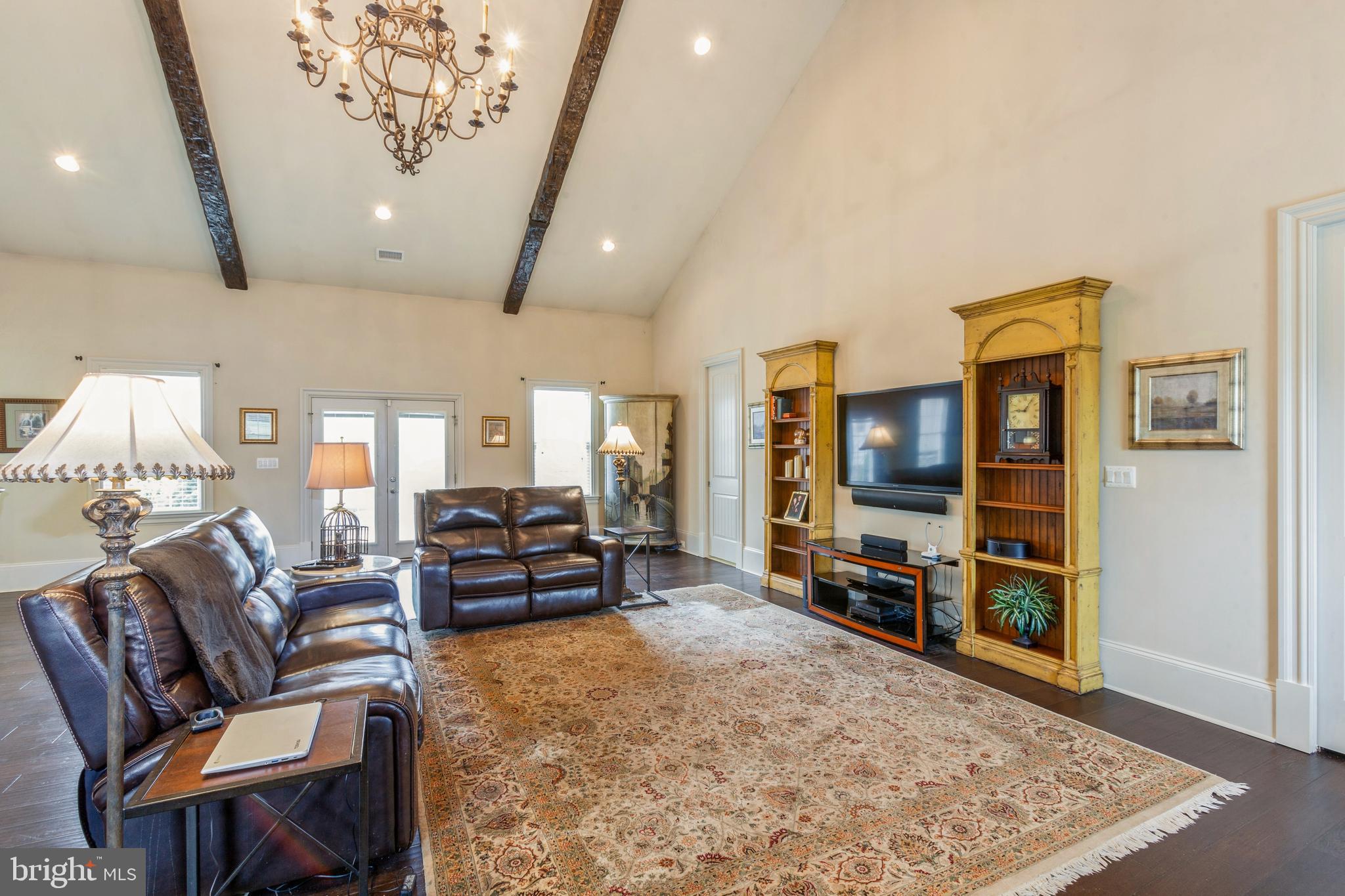 SHENSTONE - Residential