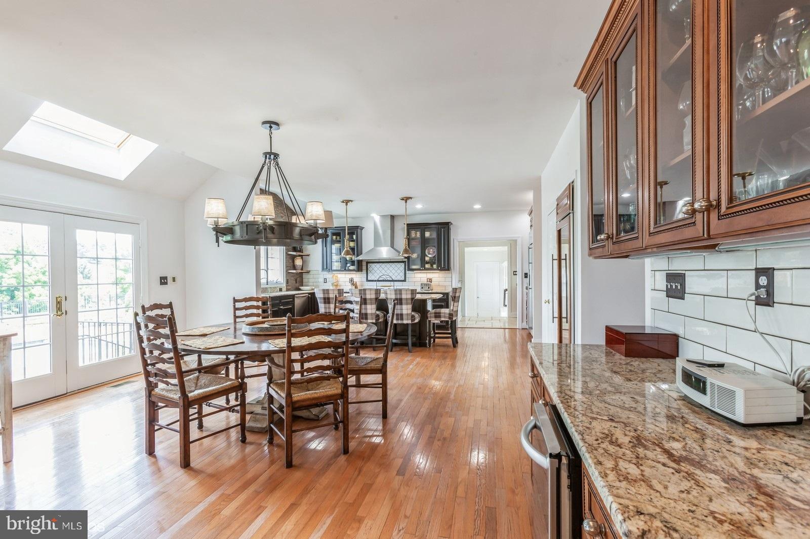 SHENSTONE - Residential