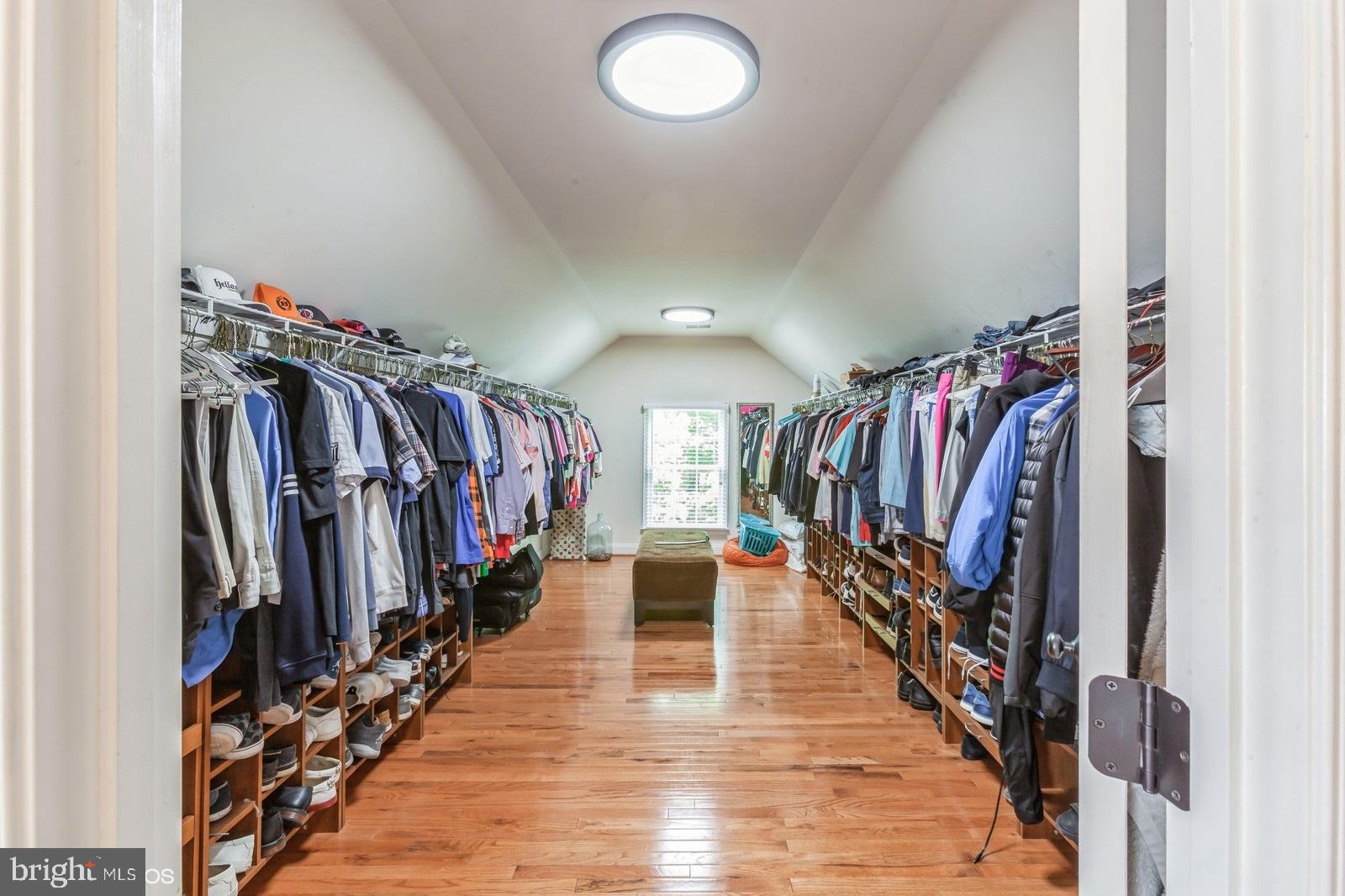 SHENSTONE - Residential