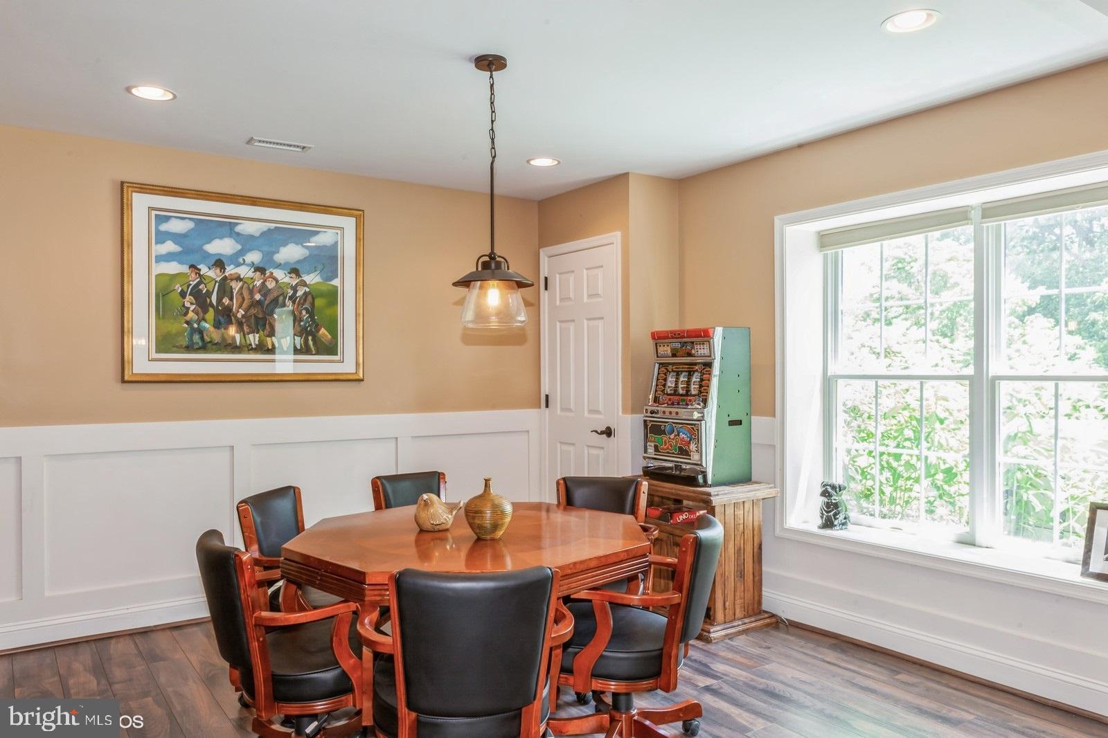 SHENSTONE - Residential