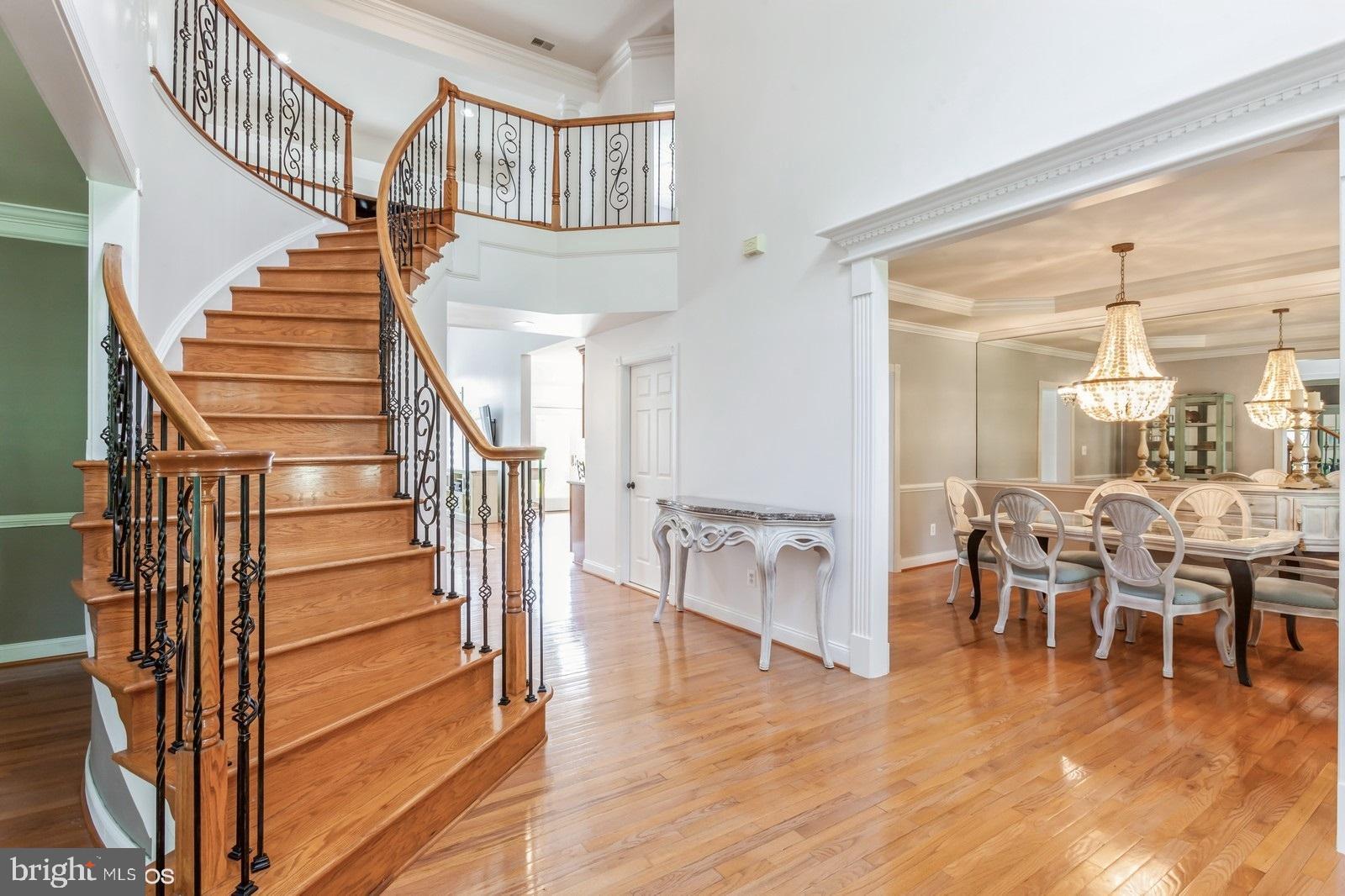 SHENSTONE - Residential