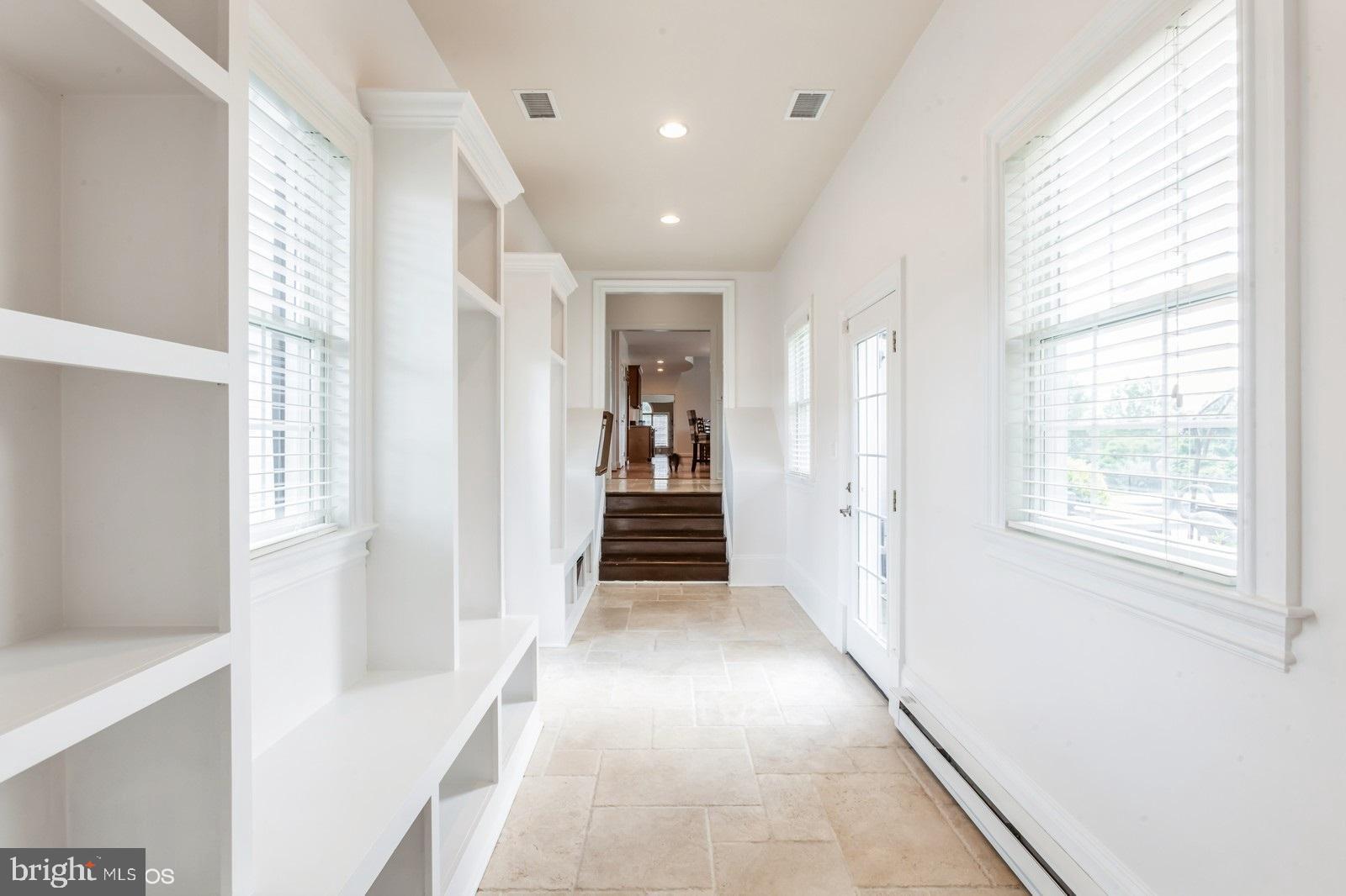 SHENSTONE - Residential