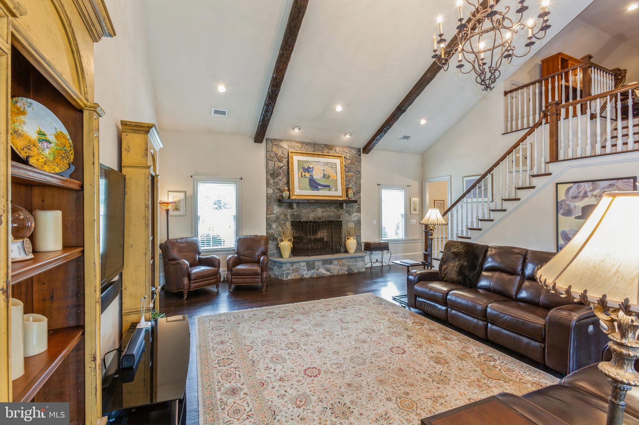 SHENSTONE - Residential